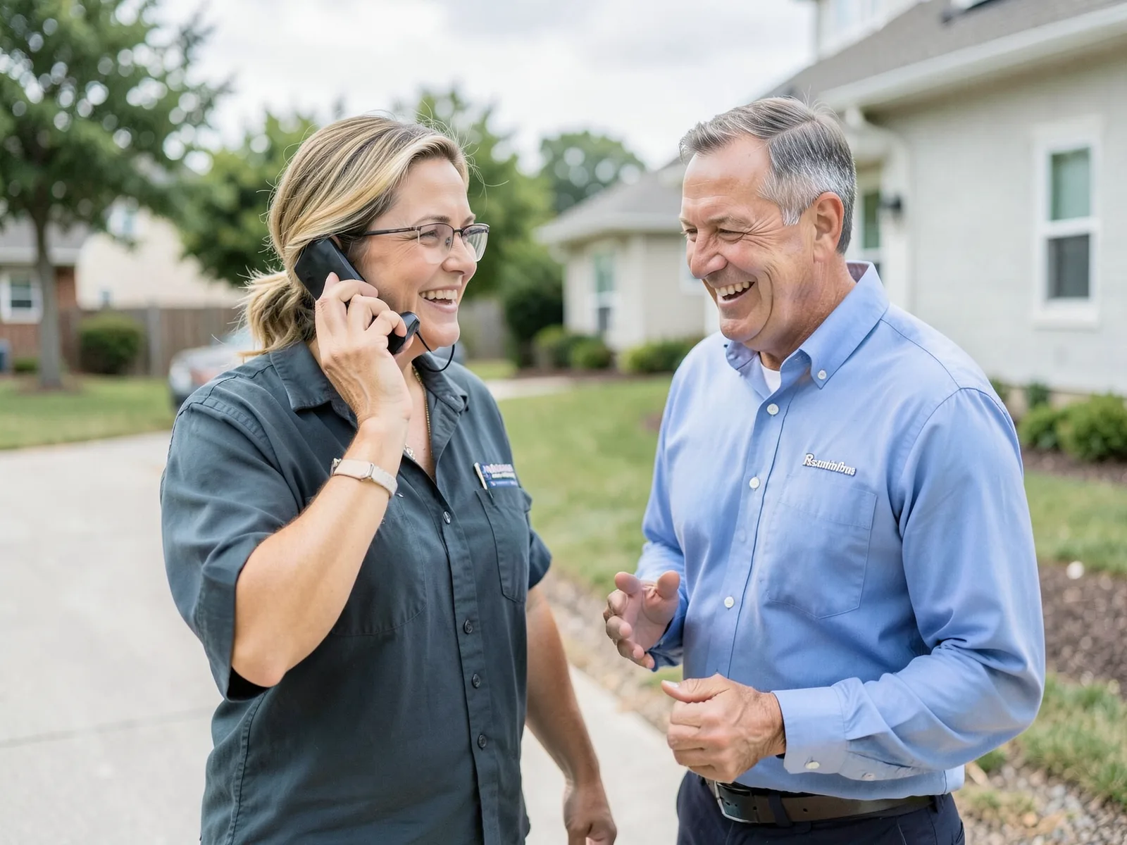 Frequently Asked Questions About Residential Water Damage Restoration in Mauricetown, NJ